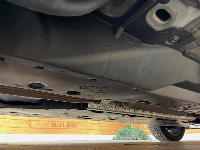 ＲＡＶ４ アドベンチャー　４ＷＤ　ＪＡＯＳエアロ　純正ＳＤナビ　衝突軽減装置　レーダークルーズコントロール　パワーシート　バックカメラ　ＥＴＣ　ＬＥＤヘッドライト　Ｂｌｕｅｔｏｏｔｈ　純正１９インチアルミ（65枚目）