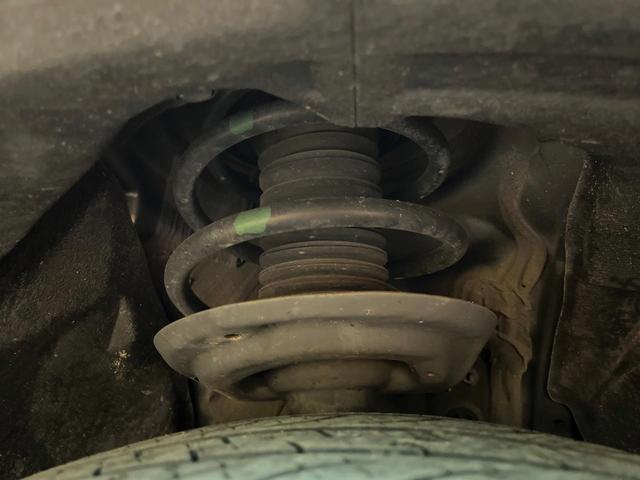 ＲＡＶ４ アドベンチャー　４ＷＤ　ＪＡＯＳエアロ　純正ＳＤナビ　衝突軽減装置　レーダークルーズコントロール　パワーシート　バックカメラ　ＥＴＣ　ＬＥＤヘッドライト　Ｂｌｕｅｔｏｏｔｈ　純正１９インチアルミ（67枚目）