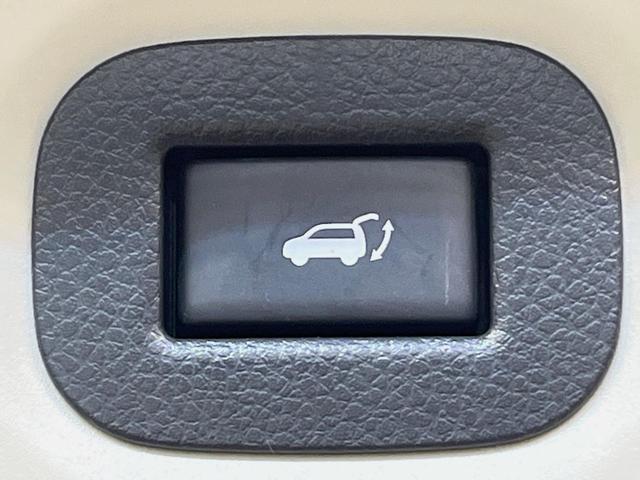 エクストレイル ２０Ｘ　４ＷＤ　フリップダウンモニター　パワーバックドア　シートヒーター　ＬＥＤヘッドライト　純正ナビ　禁煙車　バックカメラ　左右独立オートエアコン　ＥＴＣ　フルセグ　オートライト　ＣＤ／ＤＶＤ（6枚目）