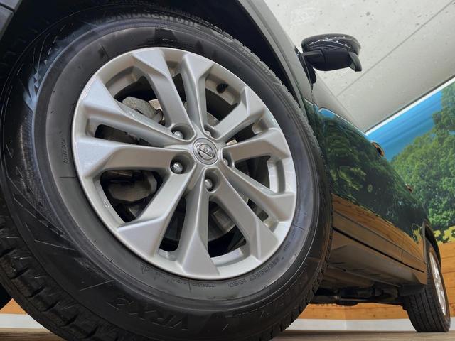 エクストレイル ２０Ｘ　４ＷＤ　フリップダウンモニター　パワーバックドア　シートヒーター　ＬＥＤヘッドライト　純正ナビ　禁煙車　バックカメラ　左右独立オートエアコン　ＥＴＣ　フルセグ　オートライト　ＣＤ／ＤＶＤ（15枚目）