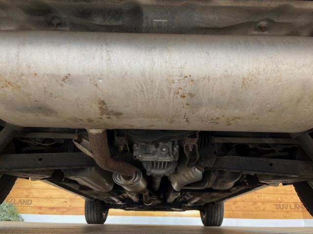 エクストレイル ２０Ｘ　４ＷＤ　フリップダウンモニター　パワーバックドア　シートヒーター　ＬＥＤヘッドライト　純正ナビ　禁煙車　バックカメラ　左右独立オートエアコン　ＥＴＣ　フルセグ　オートライト　ＣＤ／ＤＶＤ（21枚目）