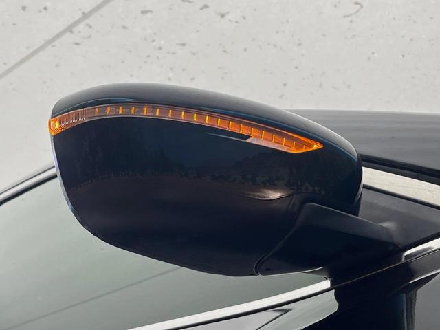 エクストレイル ２０Ｘ　４ＷＤ　フリップダウンモニター　パワーバックドア　シートヒーター　ＬＥＤヘッドライト　純正ナビ　禁煙車　バックカメラ　左右独立オートエアコン　ＥＴＣ　フルセグ　オートライト　ＣＤ／ＤＶＤ（36枚目）