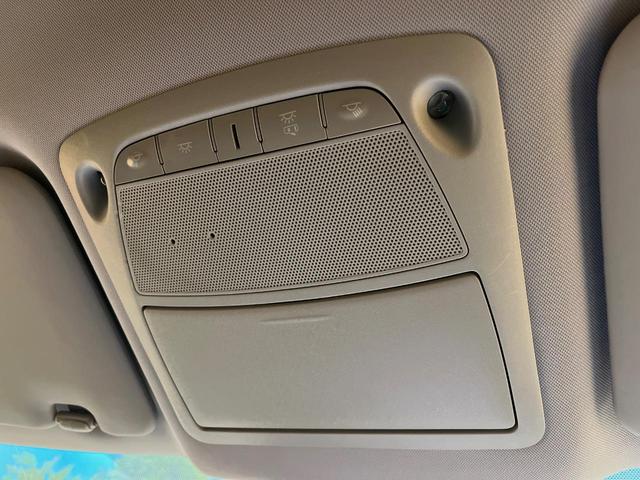 エクストレイル ２０Ｘ　４ＷＤ　フリップダウンモニター　パワーバックドア　シートヒーター　ＬＥＤヘッドライト　純正ナビ　禁煙車　バックカメラ　左右独立オートエアコン　ＥＴＣ　フルセグ　オートライト　ＣＤ／ＤＶＤ（37枚目）