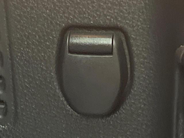 エクストレイル ２０Ｘ　４ＷＤ　フリップダウンモニター　パワーバックドア　シートヒーター　ＬＥＤヘッドライト　純正ナビ　禁煙車　バックカメラ　左右独立オートエアコン　ＥＴＣ　フルセグ　オートライト　ＣＤ／ＤＶＤ（40枚目）