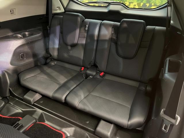 エクストレイル ２０Ｘ　４ＷＤ　フリップダウンモニター　パワーバックドア　シートヒーター　ＬＥＤヘッドライト　純正ナビ　禁煙車　バックカメラ　左右独立オートエアコン　ＥＴＣ　フルセグ　オートライト　ＣＤ／ＤＶＤ（53枚目）