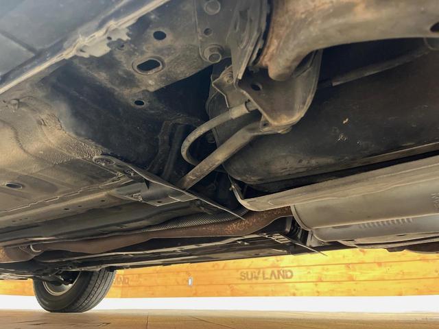 エクストレイル ２０Ｘ　４ＷＤ　フリップダウンモニター　パワーバックドア　シートヒーター　ＬＥＤヘッドライト　純正ナビ　禁煙車　バックカメラ　左右独立オートエアコン　ＥＴＣ　フルセグ　オートライト　ＣＤ／ＤＶＤ（60枚目）