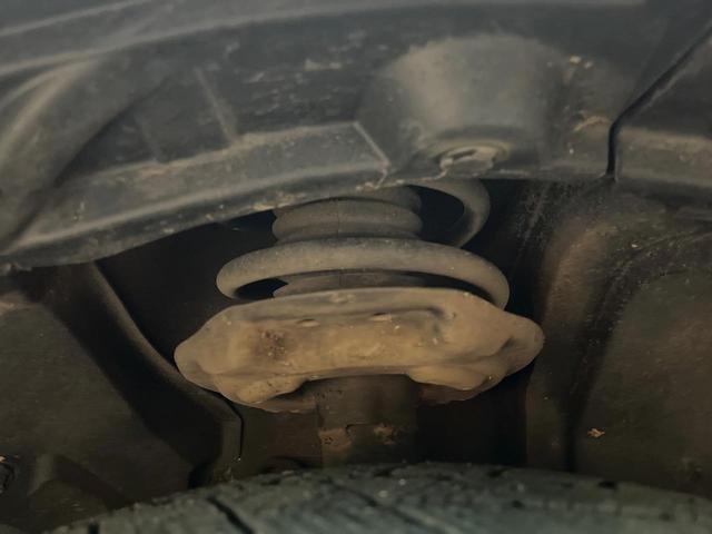 エクストレイル ２０Ｘ　４ＷＤ　フリップダウンモニター　パワーバックドア　シートヒーター　ＬＥＤヘッドライト　純正ナビ　禁煙車　バックカメラ　左右独立オートエアコン　ＥＴＣ　フルセグ　オートライト　ＣＤ／ＤＶＤ（61枚目）