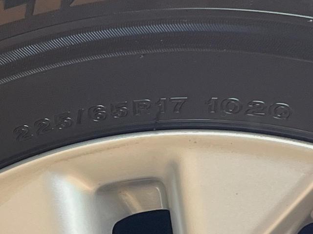 エクストレイル ２０Ｘ　４ＷＤ　フリップダウンモニター　パワーバックドア　シートヒーター　ＬＥＤヘッドライト　純正ナビ　禁煙車　バックカメラ　左右独立オートエアコン　ＥＴＣ　フルセグ　オートライト　ＣＤ／ＤＶＤ（63枚目）