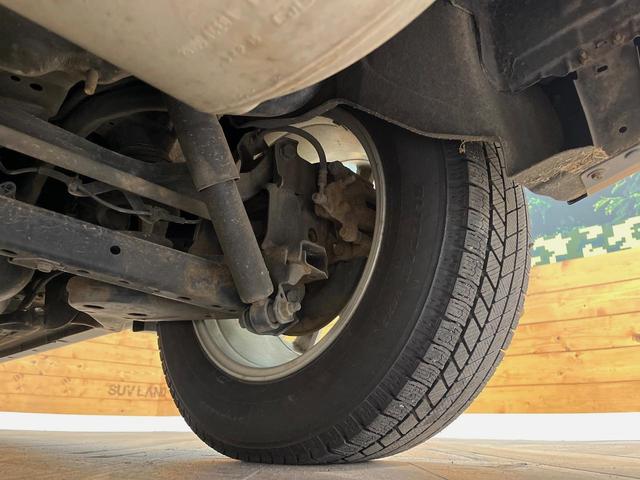 エクストレイル ２０Ｘ　４ＷＤ　フリップダウンモニター　パワーバックドア　シートヒーター　ＬＥＤヘッドライト　純正ナビ　禁煙車　バックカメラ　左右独立オートエアコン　ＥＴＣ　フルセグ　オートライト　ＣＤ／ＤＶＤ（64枚目）