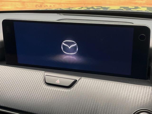 ＣＸ－６０ ２５Ｓ　Ｓパッケージ　４ＷＤ　全周囲カメラ　１２．３インチマツダコネクトナビ　セーフティパッケージ　レーダークルーズ　ブラインドスポットモニター　コーナーセンサー　シートヒーター　電動リアゲート　純正１８インチアルミ（3枚目）