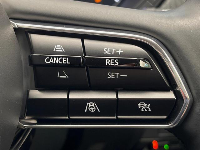 ＣＸ－６０ ２５Ｓ　Ｓパッケージ　４ＷＤ　全周囲カメラ　１２．３インチマツダコネクトナビ　セーフティパッケージ　レーダークルーズ　ブラインドスポットモニター　コーナーセンサー　シートヒーター　電動リアゲート　純正１８インチアルミ（5枚目）