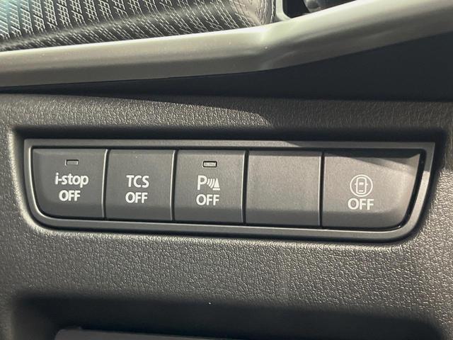 ＣＸ－６０ ２５Ｓ　Ｓパッケージ　４ＷＤ　全周囲カメラ　１２．３インチマツダコネクトナビ　セーフティパッケージ　レーダークルーズ　ブラインドスポットモニター　コーナーセンサー　シートヒーター　電動リアゲート　純正１８インチアルミ（7枚目）