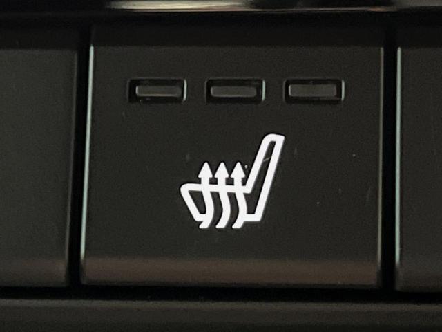 ＣＸ－６０ ２５Ｓ　Ｓパッケージ　４ＷＤ　全周囲カメラ　１２．３インチマツダコネクトナビ　セーフティパッケージ　レーダークルーズ　ブラインドスポットモニター　コーナーセンサー　シートヒーター　電動リアゲート　純正１８インチアルミ（9枚目）