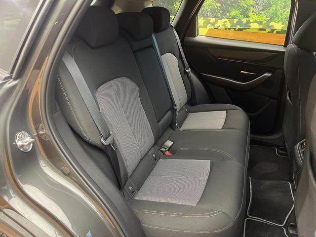 ＣＸ－６０ ２５Ｓ　Ｓパッケージ　４ＷＤ　全周囲カメラ　１２．３インチマツダコネクトナビ　セーフティパッケージ　レーダークルーズ　ブラインドスポットモニター　コーナーセンサー　シートヒーター　電動リアゲート　純正１８インチアルミ（11枚目）