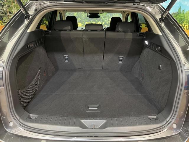 ＣＸ－６０ ２５Ｓ　Ｓパッケージ　４ＷＤ　全周囲カメラ　１２．３インチマツダコネクトナビ　セーフティパッケージ　レーダークルーズ　ブラインドスポットモニター　コーナーセンサー　シートヒーター　電動リアゲート　純正１８インチアルミ（12枚目）