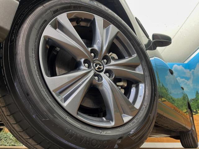 ＣＸ－６０ ２５Ｓ　Ｓパッケージ　４ＷＤ　全周囲カメラ　１２．３インチマツダコネクトナビ　セーフティパッケージ　レーダークルーズ　ブラインドスポットモニター　コーナーセンサー　シートヒーター　電動リアゲート　純正１８インチアルミ（14枚目）