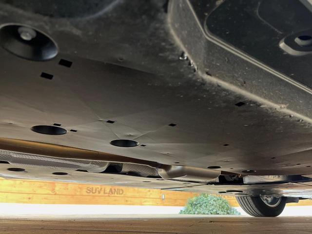 ＣＸ－６０ ２５Ｓ　Ｓパッケージ　４ＷＤ　全周囲カメラ　１２．３インチマツダコネクトナビ　セーフティパッケージ　レーダークルーズ　ブラインドスポットモニター　コーナーセンサー　シートヒーター　電動リアゲート　純正１８インチアルミ（21枚目）