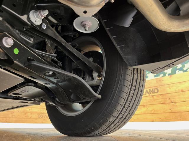 ＣＸ－６０ ２５Ｓ　Ｓパッケージ　４ＷＤ　全周囲カメラ　１２．３インチマツダコネクトナビ　セーフティパッケージ　レーダークルーズ　ブラインドスポットモニター　コーナーセンサー　シートヒーター　電動リアゲート　純正１８インチアルミ（22枚目）