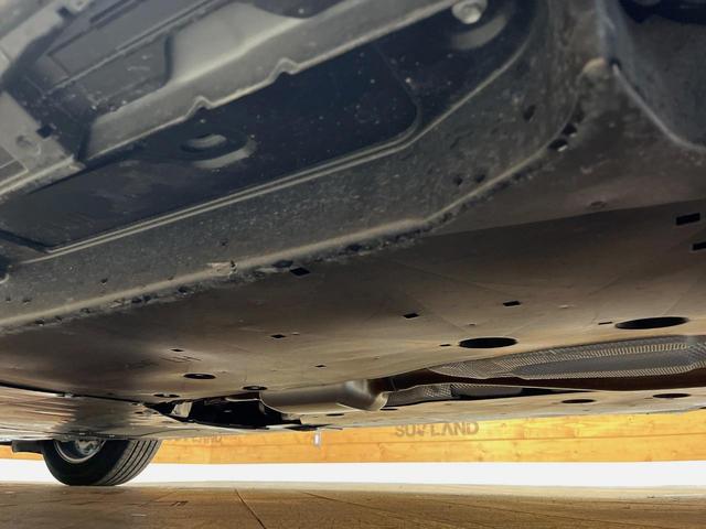 ＣＸ－６０ ２５Ｓ　Ｓパッケージ　４ＷＤ　全周囲カメラ　１２．３インチマツダコネクトナビ　セーフティパッケージ　レーダークルーズ　ブラインドスポットモニター　コーナーセンサー　シートヒーター　電動リアゲート　純正１８インチアルミ（23枚目）