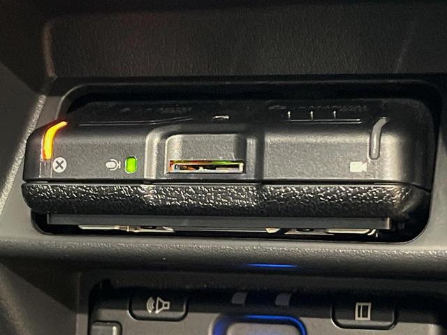 ＣＸ－６０ ２５Ｓ　Ｓパッケージ　４ＷＤ　全周囲カメラ　１２．３インチマツダコネクトナビ　セーフティパッケージ　レーダークルーズ　ブラインドスポットモニター　コーナーセンサー　シートヒーター　電動リアゲート　純正１８インチアルミ（26枚目）