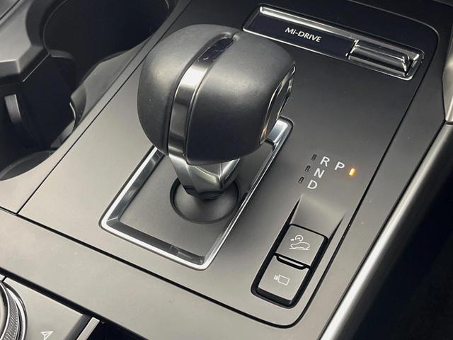 ＣＸ－６０ ２５Ｓ　Ｓパッケージ　４ＷＤ　全周囲カメラ　１２．３インチマツダコネクトナビ　セーフティパッケージ　レーダークルーズ　ブラインドスポットモニター　コーナーセンサー　シートヒーター　電動リアゲート　純正１８インチアルミ（34枚目）