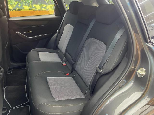 ＣＸ－６０ ２５Ｓ　Ｓパッケージ　４ＷＤ　全周囲カメラ　１２．３インチマツダコネクトナビ　セーフティパッケージ　レーダークルーズ　ブラインドスポットモニター　コーナーセンサー　シートヒーター　電動リアゲート　純正１８インチアルミ（38枚目）
