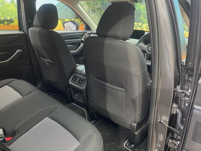 ＣＸ－６０ ２５Ｓ　Ｓパッケージ　４ＷＤ　全周囲カメラ　１２．３インチマツダコネクトナビ　セーフティパッケージ　レーダークルーズ　ブラインドスポットモニター　コーナーセンサー　シートヒーター　電動リアゲート　純正１８インチアルミ（42枚目）