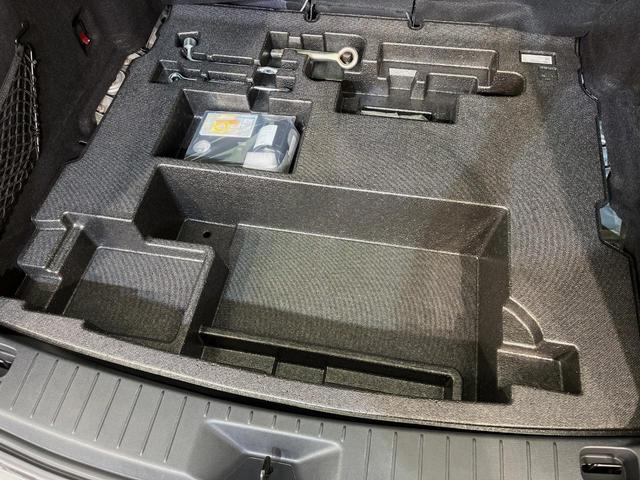 ＣＸ－６０ ２５Ｓ　Ｓパッケージ　４ＷＤ　全周囲カメラ　１２．３インチマツダコネクトナビ　セーフティパッケージ　レーダークルーズ　ブラインドスポットモニター　コーナーセンサー　シートヒーター　電動リアゲート　純正１８インチアルミ（44枚目）