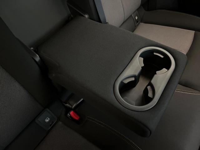 ＣＸ－６０ ２５Ｓ　Ｓパッケージ　４ＷＤ　全周囲カメラ　１２．３インチマツダコネクトナビ　セーフティパッケージ　レーダークルーズ　ブラインドスポットモニター　コーナーセンサー　シートヒーター　電動リアゲート　純正１８インチアルミ（46枚目）