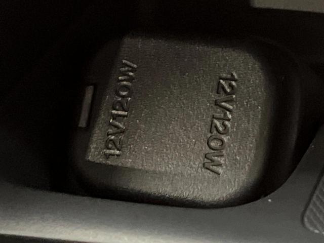 ＣＸ－６０ ２５Ｓ　Ｓパッケージ　４ＷＤ　全周囲カメラ　１２．３インチマツダコネクトナビ　セーフティパッケージ　レーダークルーズ　ブラインドスポットモニター　コーナーセンサー　シートヒーター　電動リアゲート　純正１８インチアルミ（48枚目）