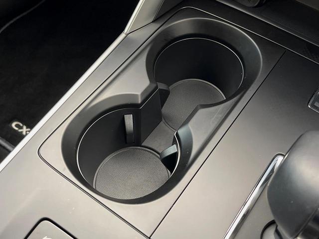 ＣＸ－６０ ２５Ｓ　Ｓパッケージ　４ＷＤ　全周囲カメラ　１２．３インチマツダコネクトナビ　セーフティパッケージ　レーダークルーズ　ブラインドスポットモニター　コーナーセンサー　シートヒーター　電動リアゲート　純正１８インチアルミ（49枚目）