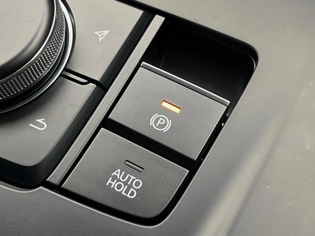 ＣＸ－６０ ２５Ｓ　Ｓパッケージ　４ＷＤ　全周囲カメラ　１２．３インチマツダコネクトナビ　セーフティパッケージ　レーダークルーズ　ブラインドスポットモニター　コーナーセンサー　シートヒーター　電動リアゲート　純正１８インチアルミ（50枚目）