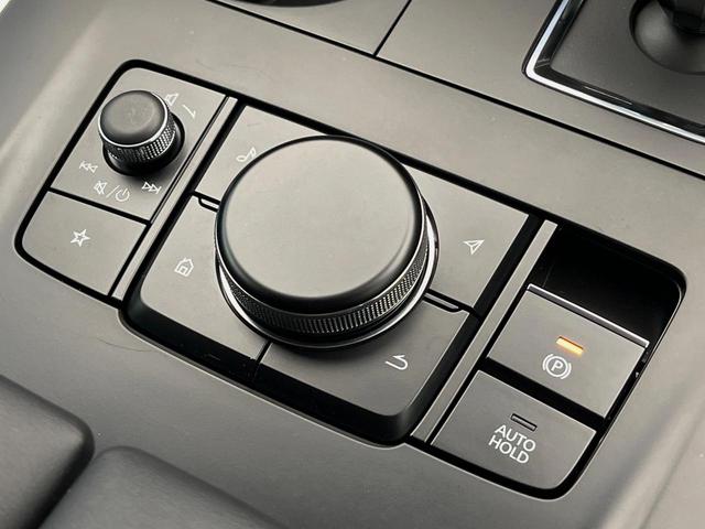 ＣＸ－６０ ２５Ｓ　Ｓパッケージ　４ＷＤ　全周囲カメラ　１２．３インチマツダコネクトナビ　セーフティパッケージ　レーダークルーズ　ブラインドスポットモニター　コーナーセンサー　シートヒーター　電動リアゲート　純正１８インチアルミ（51枚目）