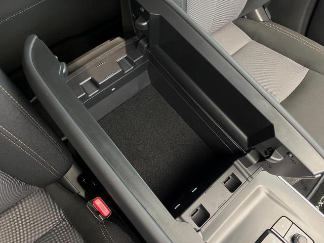 ＣＸ－６０ ２５Ｓ　Ｓパッケージ　４ＷＤ　全周囲カメラ　１２．３インチマツダコネクトナビ　セーフティパッケージ　レーダークルーズ　ブラインドスポットモニター　コーナーセンサー　シートヒーター　電動リアゲート　純正１８インチアルミ（52枚目）