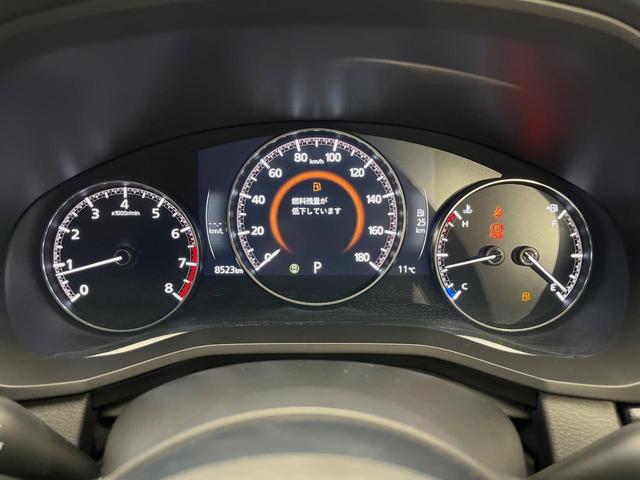 ＣＸ－６０ ２５Ｓ　Ｓパッケージ　４ＷＤ　全周囲カメラ　１２．３インチマツダコネクトナビ　セーフティパッケージ　レーダークルーズ　ブラインドスポットモニター　コーナーセンサー　シートヒーター　電動リアゲート　純正１８インチアルミ（54枚目）
