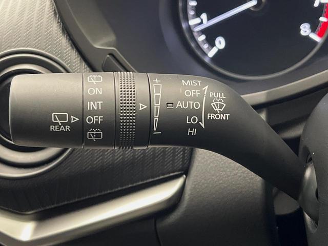 ＣＸ－６０ ２５Ｓ　Ｓパッケージ　４ＷＤ　全周囲カメラ　１２．３インチマツダコネクトナビ　セーフティパッケージ　レーダークルーズ　ブラインドスポットモニター　コーナーセンサー　シートヒーター　電動リアゲート　純正１８インチアルミ（55枚目）