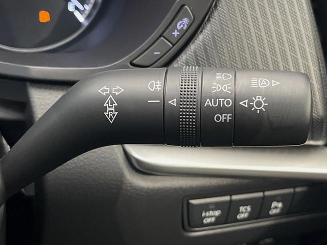 ＣＸ－６０ ２５Ｓ　Ｓパッケージ　４ＷＤ　全周囲カメラ　１２．３インチマツダコネクトナビ　セーフティパッケージ　レーダークルーズ　ブラインドスポットモニター　コーナーセンサー　シートヒーター　電動リアゲート　純正１８インチアルミ（56枚目）