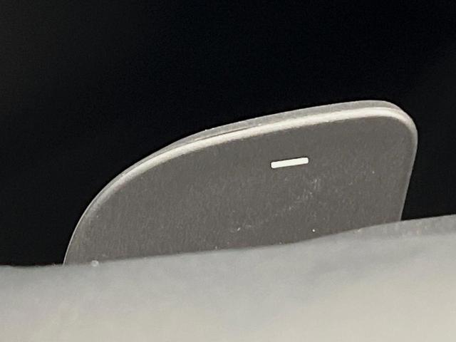 ＣＸ－６０ ２５Ｓ　Ｓパッケージ　４ＷＤ　全周囲カメラ　１２．３インチマツダコネクトナビ　セーフティパッケージ　レーダークルーズ　ブラインドスポットモニター　コーナーセンサー　シートヒーター　電動リアゲート　純正１８インチアルミ（57枚目）