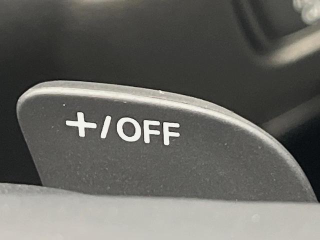 ＣＸ－６０ ２５Ｓ　Ｓパッケージ　４ＷＤ　全周囲カメラ　１２．３インチマツダコネクトナビ　セーフティパッケージ　レーダークルーズ　ブラインドスポットモニター　コーナーセンサー　シートヒーター　電動リアゲート　純正１８インチアルミ（58枚目）