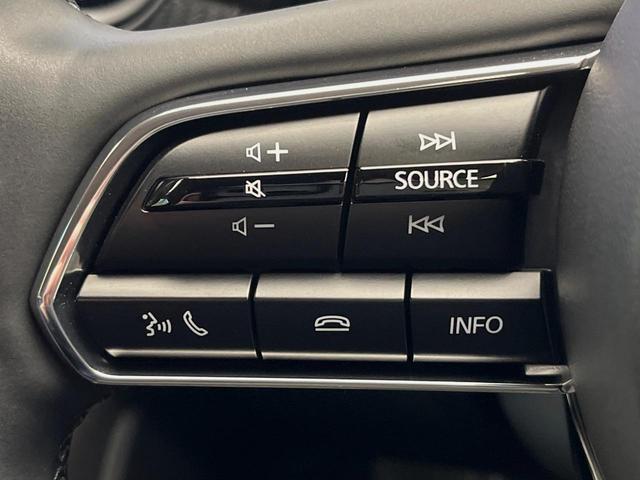 ＣＸ－６０ ２５Ｓ　Ｓパッケージ　４ＷＤ　全周囲カメラ　１２．３インチマツダコネクトナビ　セーフティパッケージ　レーダークルーズ　ブラインドスポットモニター　コーナーセンサー　シートヒーター　電動リアゲート　純正１８インチアルミ（59枚目）