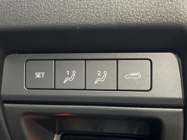 ＣＸ－６０ ２５Ｓ　Ｓパッケージ　４ＷＤ　全周囲カメラ　１２．３インチマツダコネクトナビ　セーフティパッケージ　レーダークルーズ　ブラインドスポットモニター　コーナーセンサー　シートヒーター　電動リアゲート　純正１８インチアルミ（60枚目）