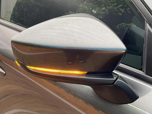 ＣＸ－６０ ２５Ｓ　Ｓパッケージ　４ＷＤ　全周囲カメラ　１２．３インチマツダコネクトナビ　セーフティパッケージ　レーダークルーズ　ブラインドスポットモニター　コーナーセンサー　シートヒーター　電動リアゲート　純正１８インチアルミ（61枚目）