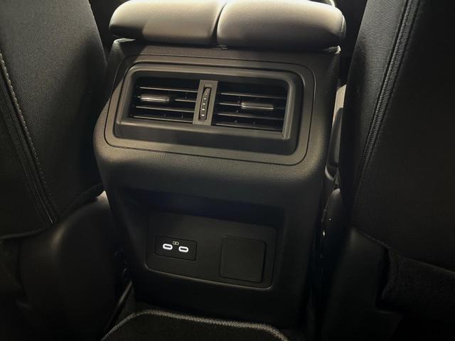 ＣＸ－６０ ２５Ｓ　Ｓパッケージ　４ＷＤ　全周囲カメラ　１２．３インチマツダコネクトナビ　セーフティパッケージ　レーダークルーズ　ブラインドスポットモニター　コーナーセンサー　シートヒーター　電動リアゲート　純正１８インチアルミ（62枚目）