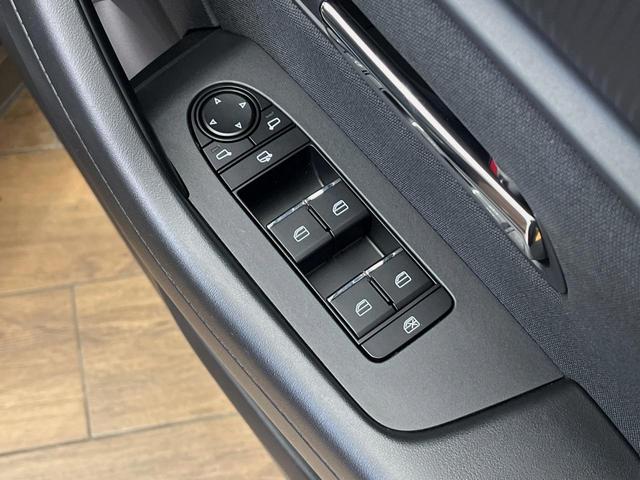 ＣＸ－６０ ２５Ｓ　Ｓパッケージ　４ＷＤ　全周囲カメラ　１２．３インチマツダコネクトナビ　セーフティパッケージ　レーダークルーズ　ブラインドスポットモニター　コーナーセンサー　シートヒーター　電動リアゲート　純正１８インチアルミ（64枚目）