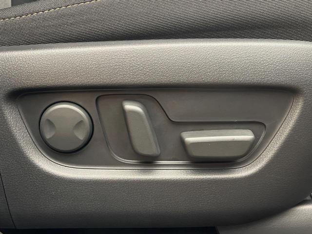 ＣＸ－６０ ２５Ｓ　Ｓパッケージ　４ＷＤ　全周囲カメラ　１２．３インチマツダコネクトナビ　セーフティパッケージ　レーダークルーズ　ブラインドスポットモニター　コーナーセンサー　シートヒーター　電動リアゲート　純正１８インチアルミ（65枚目）