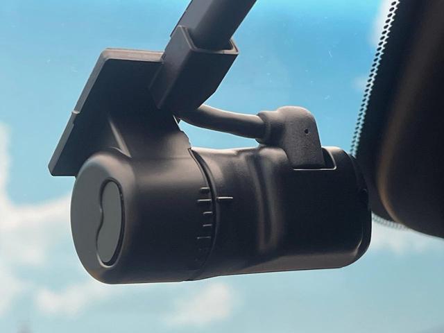 ＣＸ－６０ ２５Ｓ　Ｓパッケージ　４ＷＤ　全周囲カメラ　１２．３インチマツダコネクトナビ　セーフティパッケージ　レーダークルーズ　ブラインドスポットモニター　コーナーセンサー　シートヒーター　電動リアゲート　純正１８インチアルミ（66枚目）