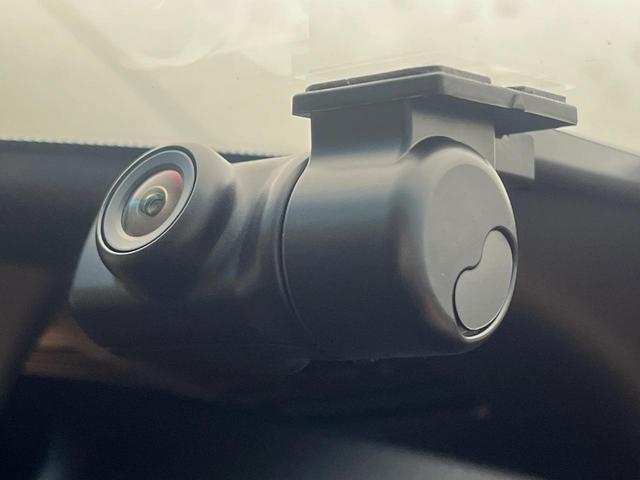 ＣＸ－６０ ２５Ｓ　Ｓパッケージ　４ＷＤ　全周囲カメラ　１２．３インチマツダコネクトナビ　セーフティパッケージ　レーダークルーズ　ブラインドスポットモニター　コーナーセンサー　シートヒーター　電動リアゲート　純正１８インチアルミ（67枚目）