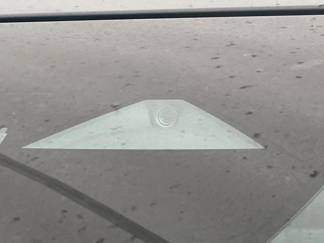 ＣＸ－６０ ２５Ｓ　Ｓパッケージ　４ＷＤ　全周囲カメラ　１２．３インチマツダコネクトナビ　セーフティパッケージ　レーダークルーズ　ブラインドスポットモニター　コーナーセンサー　シートヒーター　電動リアゲート　純正１８インチアルミ（68枚目）