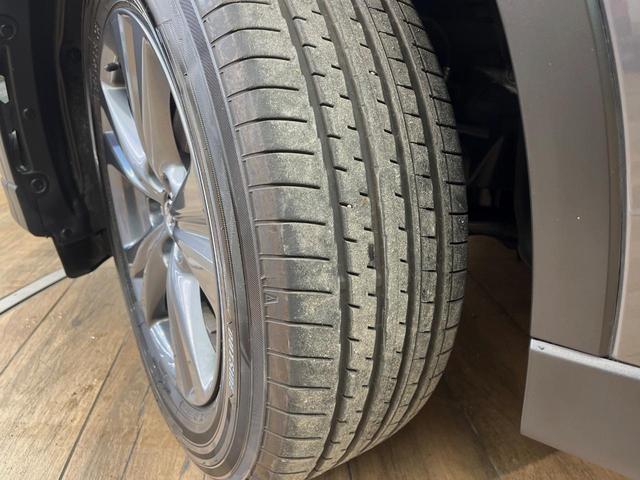 ＣＸ－６０ ２５Ｓ　Ｓパッケージ　４ＷＤ　全周囲カメラ　１２．３インチマツダコネクトナビ　セーフティパッケージ　レーダークルーズ　ブラインドスポットモニター　コーナーセンサー　シートヒーター　電動リアゲート　純正１８インチアルミ（69枚目）