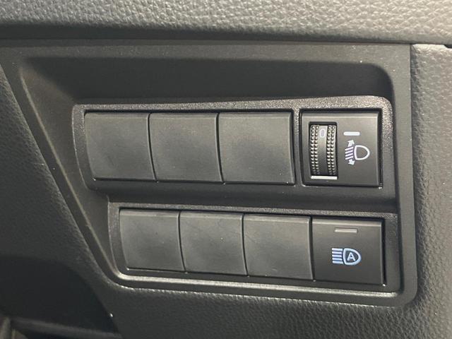 ヤリスクロス X 4WD ディスプレイオーディオ バックカメラ レーダークルーズコントロール セーフティセンス 電動パーキングブレーキ オートマチックハイビーム マルチテレインセレクト スマートキー ダウンヒルアシスト(7枚目)